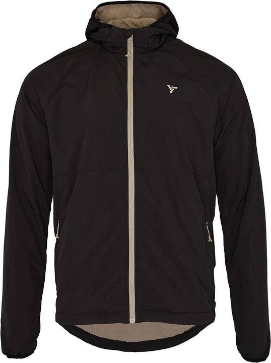 Actual product image Silvini Gralbo (M)