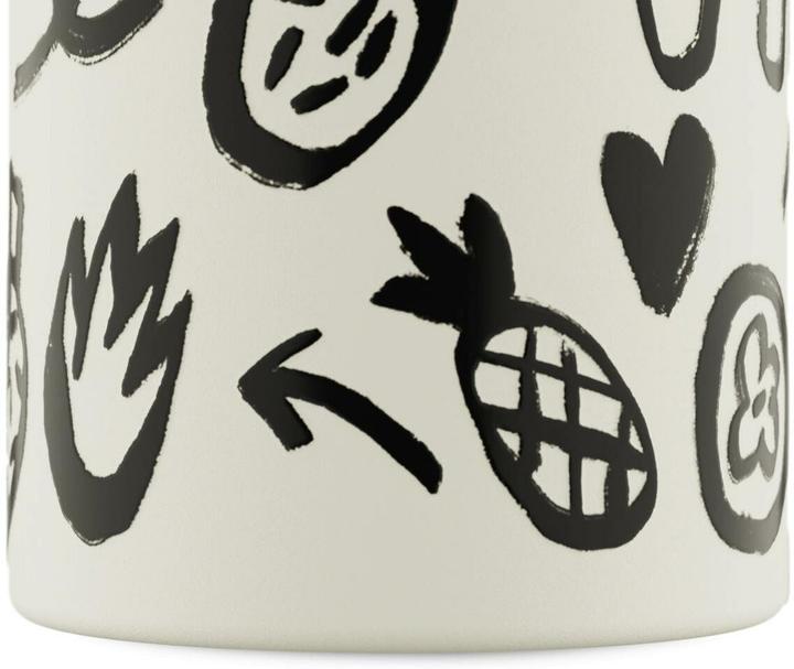 Immagine prodotto 24 Bottles Clima Horizon Trinkflasche 330 ml (0.33 l)