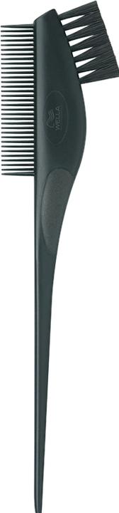 Immagine prodotto Wella Pettine di tintura