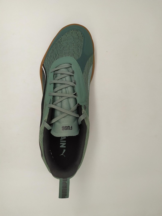 Produktbild Puma Fuse 3.0 (44)