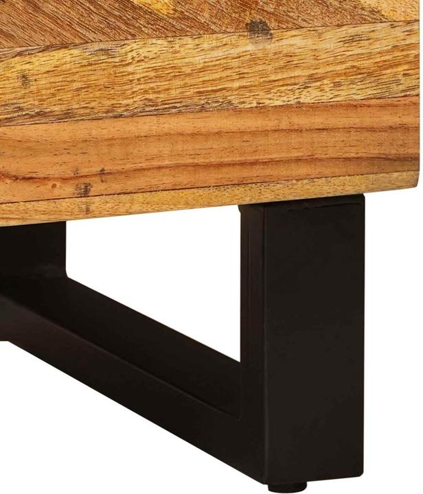 Produktbild vidaXL Badezimmer Sets