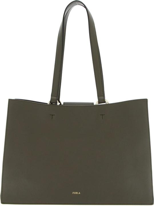 Immagine prodotto Furla Nuvola Tote