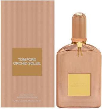 Produktbild Tom Ford Orchid Soleil (Eau de Parfum, 50 ml)