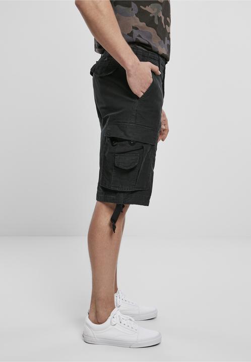 Image du produit Brandit Vintage Cargo Shorts (7XL)
