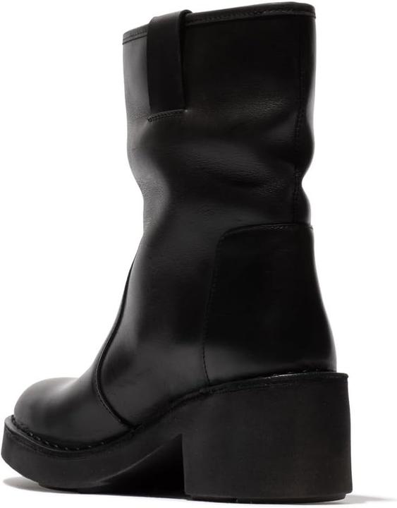 Image du produit Fly London Nech193fly (40)