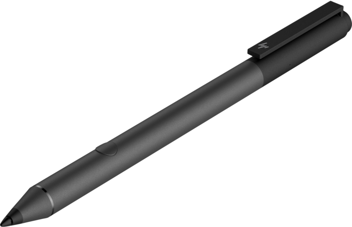 Image du produit HP Stylet