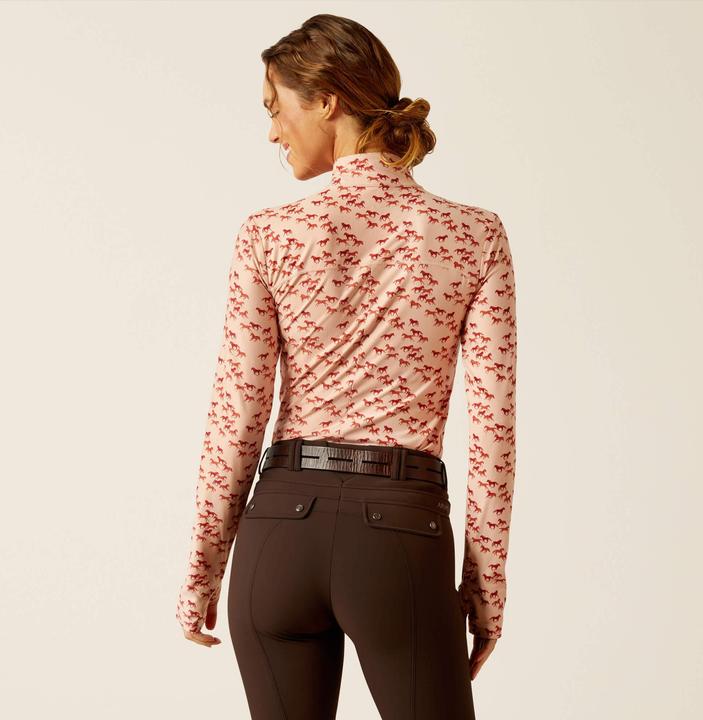 Immagine prodotto Ariat Lowell 3.0 (M)