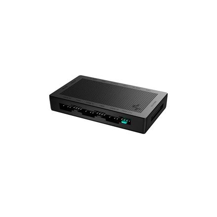 Actual product image Deepcool SC790 (1 x)