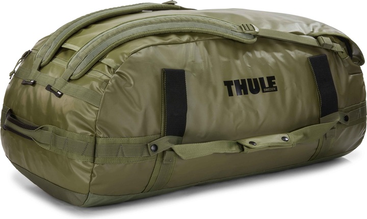 Produktbild Thule Chasm (90 l)