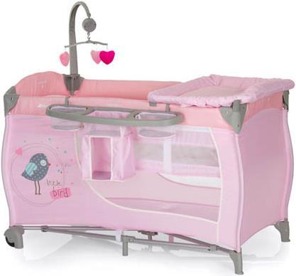 Immagine prodotto Hauck Babycenter