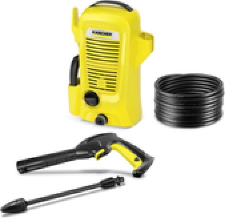 Image du produit Kärcher K2 Universal Edition (Fonctionnement sur secteur)
