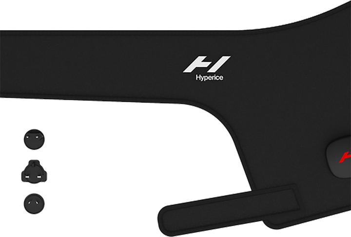 Produktbild Hyperice Venom 2 Shoulder - Left