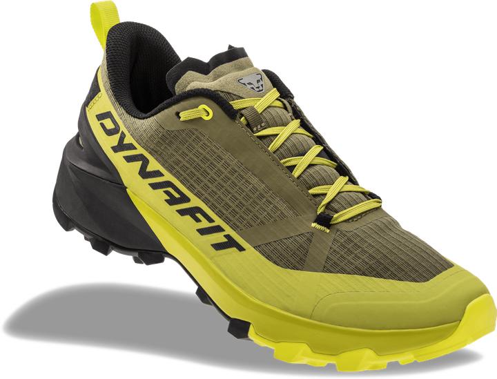 Immagine prodotto Dynafit Transalper 2 (48.5)