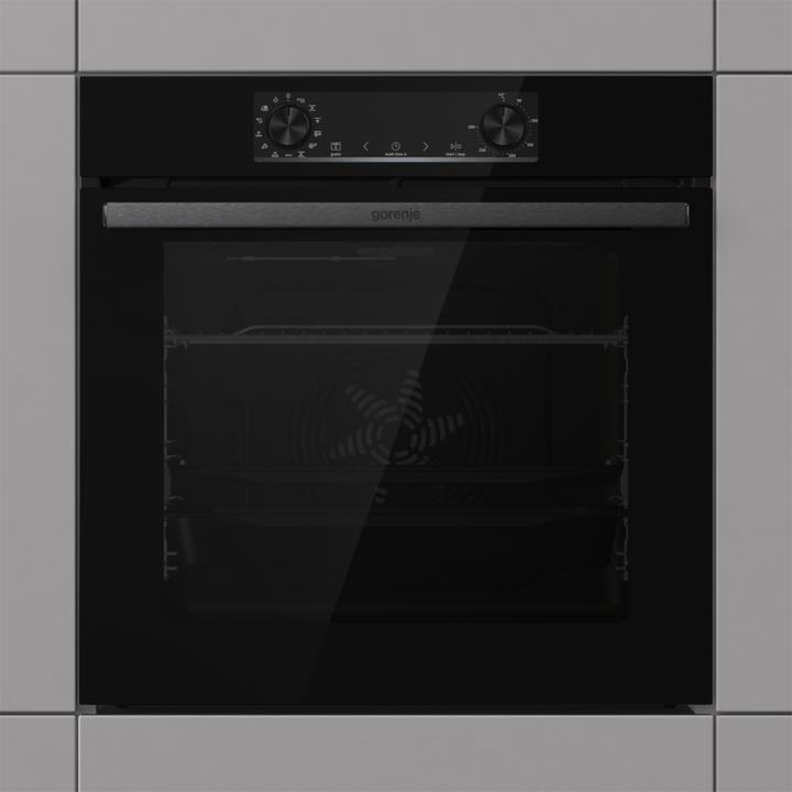Image du produit Gorenje BOS6737E13FBG
