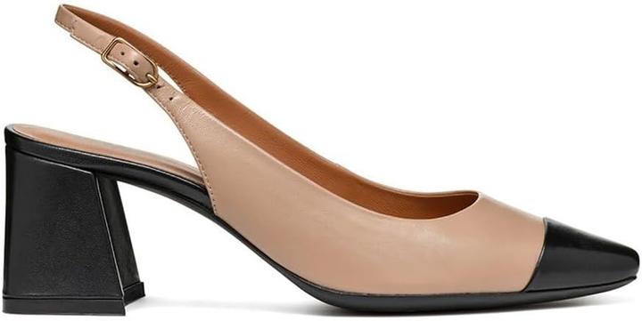 Immagine prodotto Geox Pompa Giseldab (41)