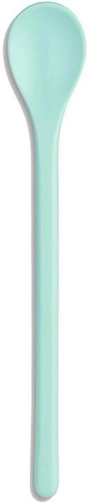 Koziol Cuillère à soupe Nora L 1 pièce, Vert, Type de produit (1 pièce(s), Scoops)