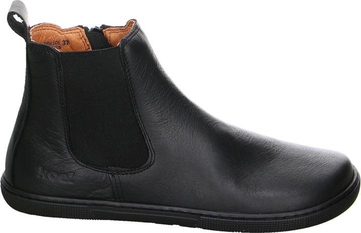 Actual product image Koel Filas Napa (40)