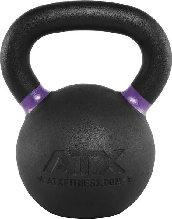 Immagine prodotto ATX Kettlebell Guss