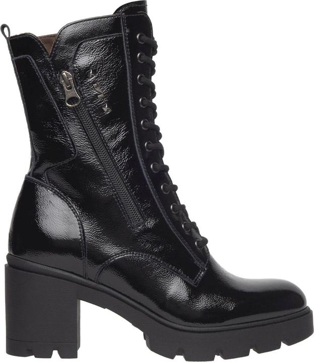 Produktbild Nero Giardini Stiefelette (39)
