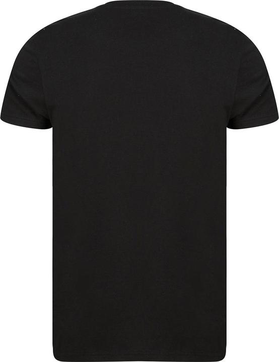 Actual product image Skinni Fit Tshirt (XS)
