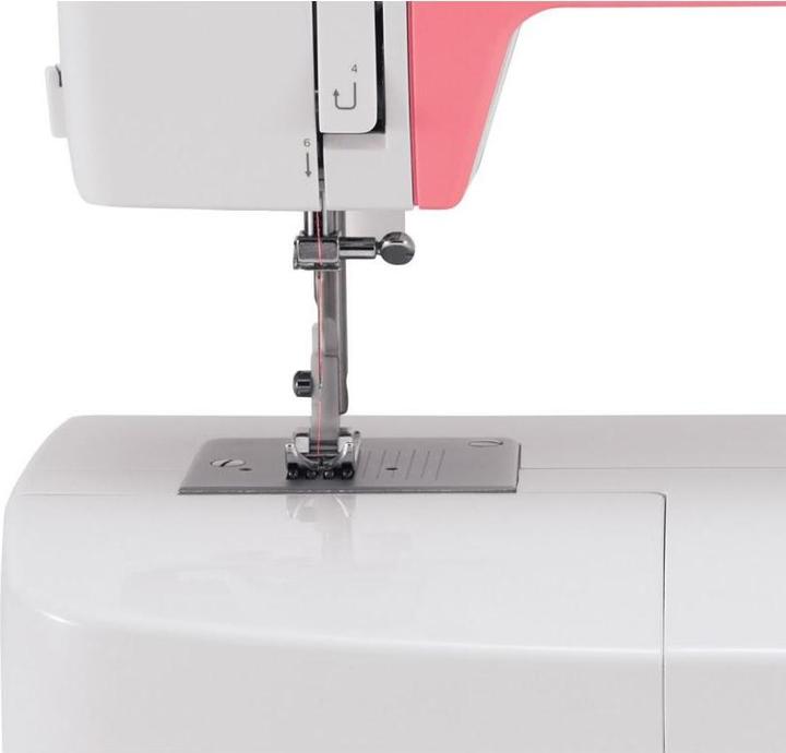 Produktbild Singer Simple 3210