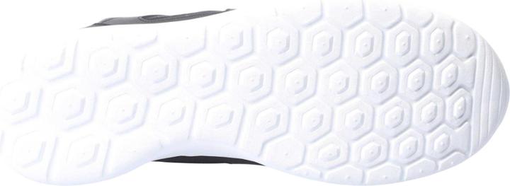 Produktbild Fabric Zeta Sneaker (38)