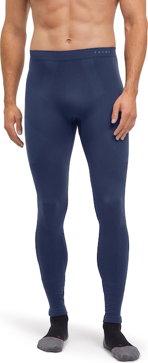Produktbild Falke Herren (S)