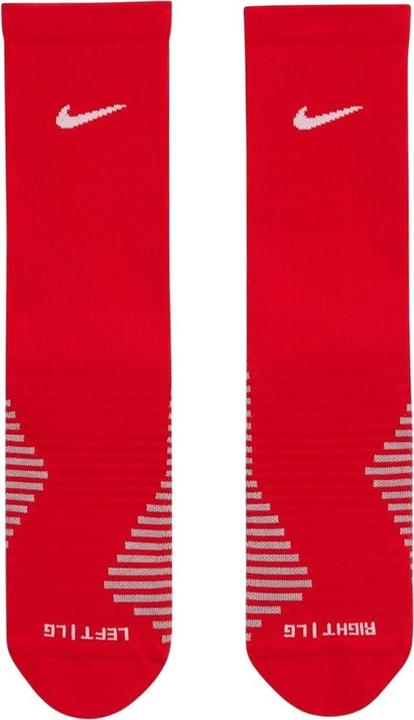 Produktbild Nike Strike Socken (34 - 38)