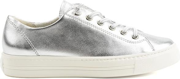 Immagine prodotto Paul Green Sneaker (42)