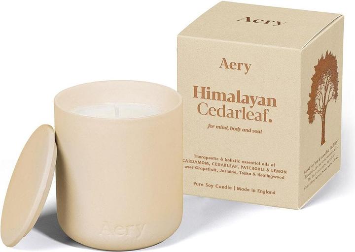 Produktbild Aery Himalayan Cedarleaf (280 g)