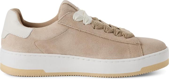 Image du produit Tamaris Baskets (37)