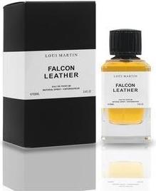 Immagine prodotto Loui Martin Falcon Leather Eau De Parfum Men's Fragrance (Eau de parfum)
