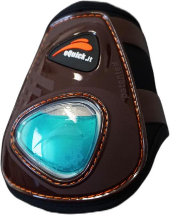 Image du produit eQuick eShock (S)