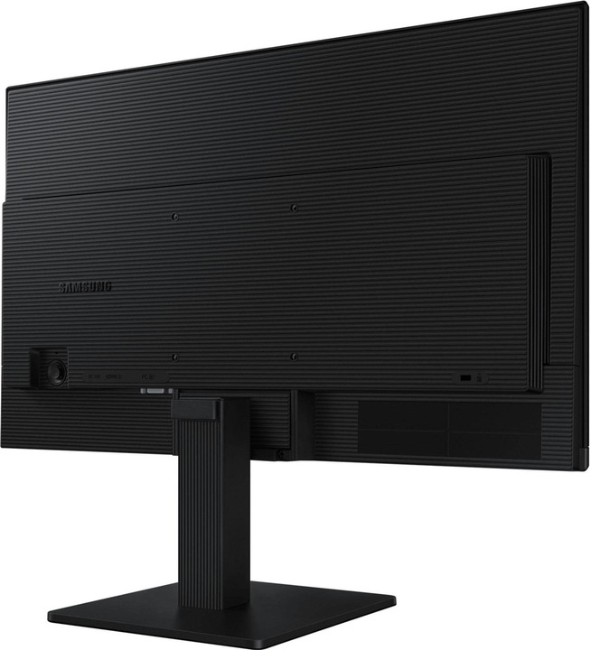 Immagine prodotto Samsung Monitor LED Serie S30GD da 24" Full HD Flat (1920 x 1080 pixel, 24")
