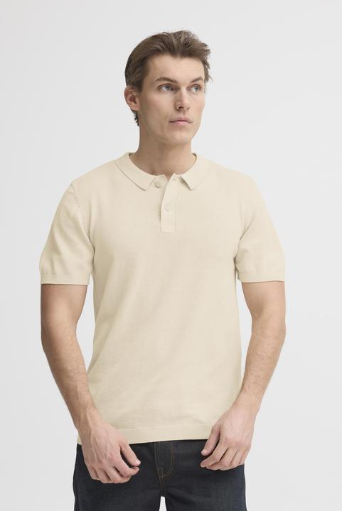 Produktbild Blend BHBray (XXL)
