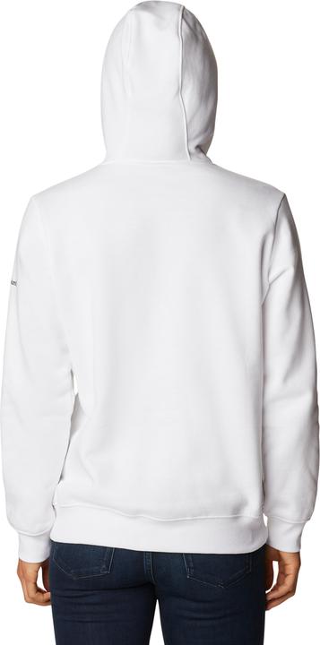 Produktbild Columbia ™ Logo Hoodie (M)