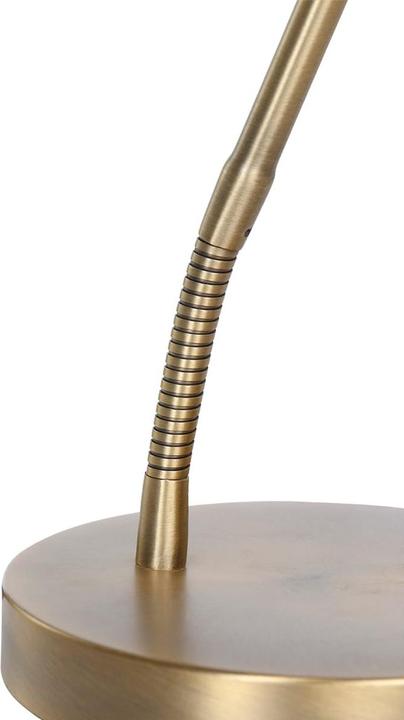 Produktbild Steinhauer Eloi (800 lm)