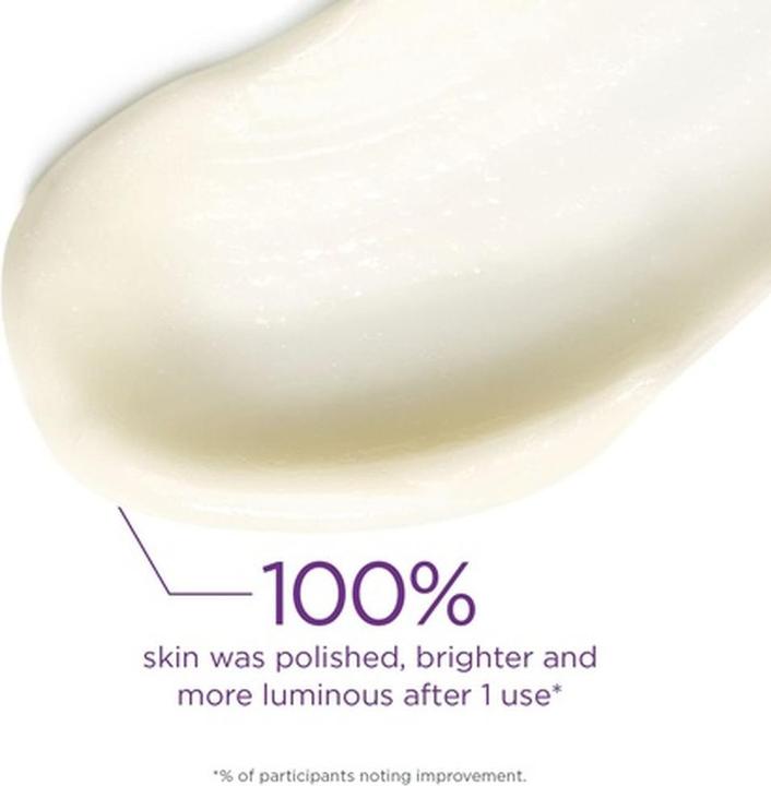 Produktbild NeoStrata Correct exfoliating peeling ( Glycolic Microdermabrasion Polish) 75 g (Reinigungspeeling, 75 g)