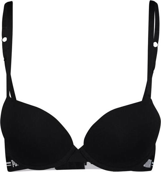 Immagine prodotto Puma Reggiseno in cotone-modal (70 D, Confezione singola)