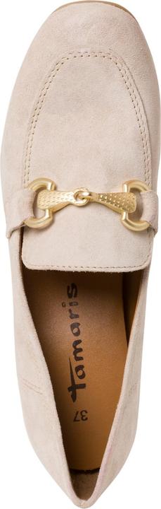 Actual product image Tamaris Trotteur (38)