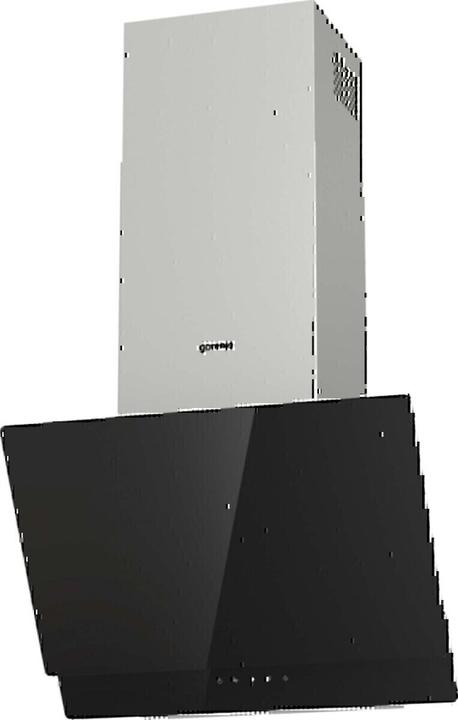 Immagine prodotto Gorenje WHI649EXBG (Cappuccio)
