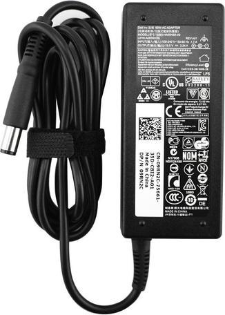 Immagine prodotto Dell Adattatore di rete 90 Watt (90 W)