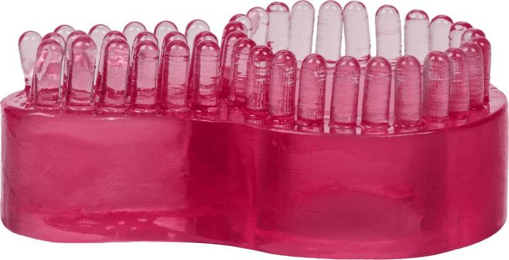 Produktbild CalExotics Super Stretch Enhancer Ring (2 cm)