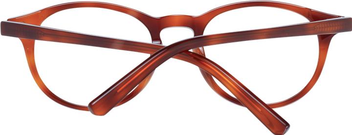 Actual product image Bally Glasses (no correction)