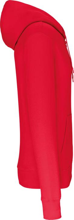 Produktbild Kariban Kapuzenjacke (3XL)