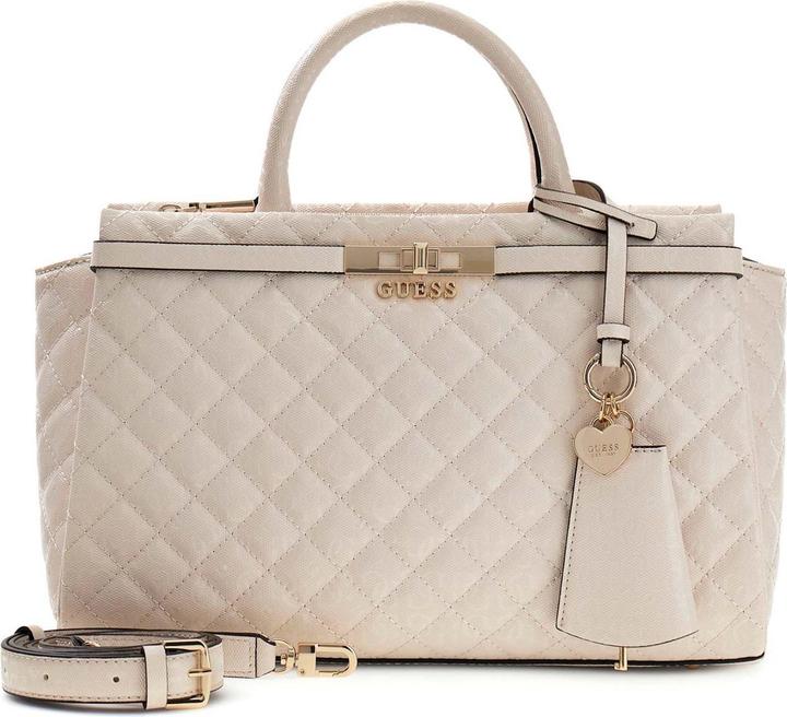 Immagine prodotto Guess Idra Girlfriend Satchel