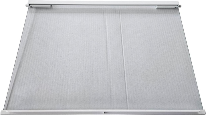 Immagine prodotto V-Zug Glastablar smart weiss 483x333 1029484 - Kühlschrank