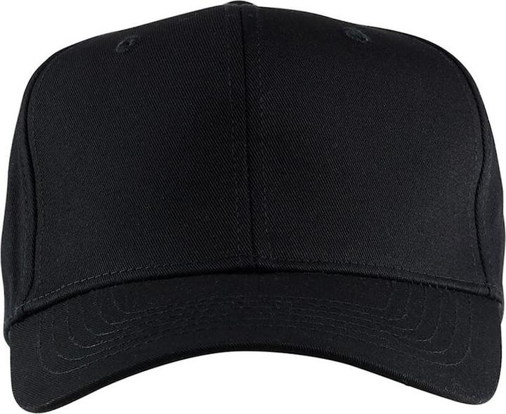 Produktbild Blakläder Baseballkappe (One Size)