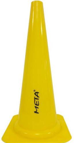 Actual product image Meta-tu-Victoria Marking caps various sizes and colours