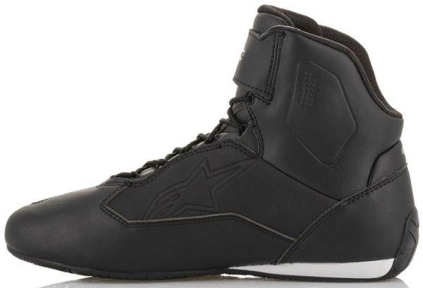 Produktbild Alpinestars Faster-3 Shoes (Herren, Damen, 39)